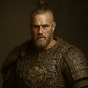 RagnarLokison