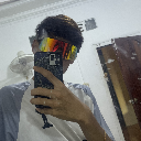 Rode_king