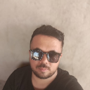 Deli yürek 42