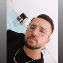 Vezir