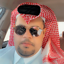 lord13896819