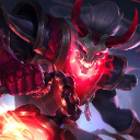 Moryn