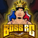 BossRC