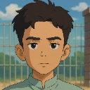 tariq