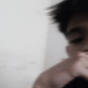 ryan0_0
