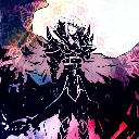Angel20001351