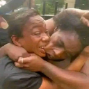 PANGKAL