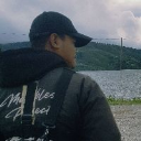 BgDialll
