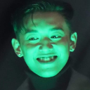dllm