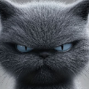 TuRioN