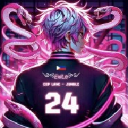 lord19244277