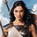 Athena