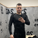 AlexxKapa