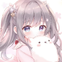 IamXu