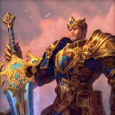 Lord Faynne