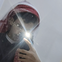 عمر النهدي
