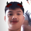 Dibel