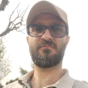 Mohamad Reza