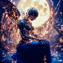 Tales