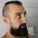 Pino_Argento