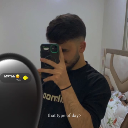 أيهَـم