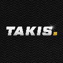 Takis