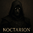 Noctarion