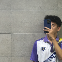 KAMK