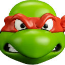 madapaka