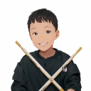 Yumi_Nuke