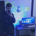 THzin_Br
