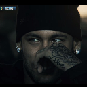 NeymarJr