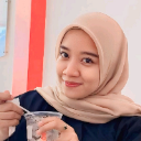 Nurulistiqamah09