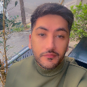 lord19030944