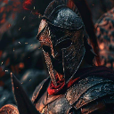 Knhojacir
