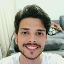 Gustavo