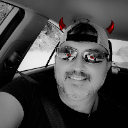 Alabamaslammer49