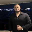 Yusufbiyiklii