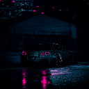 ItsParabellum