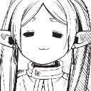 ネコの手