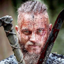 RAGNAR 13