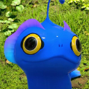 CJFoxy