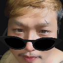 Ka ติม Zang