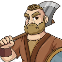 Boremor
