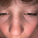Will we take ove