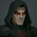 Darth Tenebris