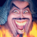 Eazylivinstoned