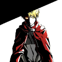 CrimsonX00