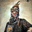 AlbanianPrince