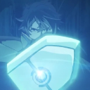 Shield Hero